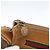 Bolsa Sherry Line em PVC Bege Micro GG Supreme Web da GUCCI 001 58 0918 Auth 148581 Dourado - vista 10