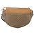 Bolsa Sherry Line em PVC Bege Micro GG Supreme Web da GUCCI 001 58 0918 Auth 148581 Dourado - vista 2