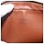 LOUIS VUITTON Borsa a Spalla Monogram Marly Bandouliere M51828 LV Auth 159555 Monogramma - vista 17