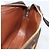 LOUIS VUITTON Borsa a Spalla Monogram Marly Bandouliere M51828 LV Auth 159555 Monogramma - vista 18