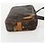 LOUIS VUITTON Borsa a Spalla Monogram Marly Bandouliere M51828 LV Auth 159555 Monogramma - vista 4