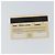 PRADA Borsa a mano in nylon khaki argento autentica 159348 Cachi - vista 12