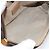LOUIS VUITTON Pochette Cosmetica Monogram PM Pouch M43998 LV Auth BA9444 Monogramma - vista 10