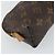 LOUIS VUITTON Pochette Cosmetica Monogram PM Pouch M43998 LV Auth BA9444 Monogramma - vista 16