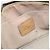 LOUIS VUITTON Pochette Cosmetica Monogram PM Pouch M43998 LV Auth BA9444 Monogramma - vista 17