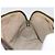 LOUIS VUITTON Pochette Cosmetica Monogram PM Pouch M43998 LV Auth BA9444 Monogramma - vista 18