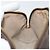 LOUIS VUITTON Pochette Cosmetica Monogram PM Pouch M43998 LV Auth BA9444 Monogramma - vista 19