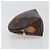 LOUIS VUITTON Pochette Cosmetica Monogram PM Pouch M43998 LV Auth BA9444 Monogramma - vista 4