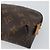 LOUIS VUITTON Pochette Cosmetica Monogram PM Pouch M43998 LV Auth BA9444 Monogramma - vista 7