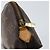 LOUIS VUITTON Pochette Cosmetica Monogram PM Pouch M43998 LV Auth BA9444 Monogramma - vista 8