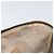 LOUIS VUITTON Pochette Cosmetica Monogram PM Pouch M43998 LV Auth BA9444 Monogramma - vista 9