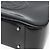 Bolsa de Mão GUCCI Esmalte 2 vias Preto Prata 000 1013 0504 Auth ep12477 - vista 10