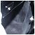 Bolsa de Mão GUCCI Esmalte 2 vias Preto Prata 000 1013 0504 Auth ep12477 - vista 20