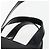 Bolsa de Mão GUCCI Esmalte 2 vias Preto Prata 000 1013 0504 Auth ep12477 - vista 8