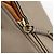 Chloé Borsa Tote in Pelle Beige Oro Auth am10289 D'oro - vista 10