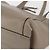 Chloé Borsa Tote in Pelle Beige Oro Auth am10289 D'oro - vista 15
