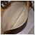 Chloé Borsa Tote in Pelle Beige Oro Auth am10289 D'oro - vista 22