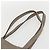 Chloé Borsa Tote in Pelle Beige Oro Auth am10289 D'oro - vista 8