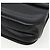 Borsa a mano in pelle Christian Dior 2 in 1 Nero Oro Auth am10322 D'oro - vista 16