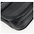 Borsa a mano in pelle Christian Dior 2 in 1 Nero Oro Auth am10322 D'oro - vista 17