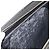 LOUIS VUITTON Taiga Porta Documenti Rozan Borsa Ardoise M30052 LV Auth 159556 Grigio - vista 11