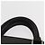 LOUIS VUITTON Taiga Porta Documenti Rozan Borsa Ardoise M30052 LV Auth 159556 Grigio - vista 14