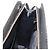 LOUIS VUITTON Taiga Porta Documenti Rozan Borsa Ardoise M30052 LV Auth 159556 Grigio - vista 18