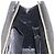 LOUIS VUITTON Taiga Porta Documenti Rozan Borsa Ardoise M30052 LV Auth 159556 Grigio - vista 19