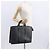 LOUIS VUITTON Taiga Porta Documenti Rozan Borsa Ardoise M30052 LV Auth 159556 Grigio - vista 21