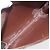 LOUIS VUITTON Poche Toilette Monogram 26 Pouch M47542 LV Auth am10350 Monogramma - vista 10