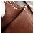 LOUIS VUITTON Poche Toilette Monogram 26 Pouch M47542 LV Auth am10350 Monogramma - vista 12