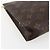 LOUIS VUITTON Poche Toilette Monogram 26 Pouch M47542 LV Auth am10350 Monogramma - vista 14