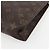 LOUIS VUITTON Poche Toilette Monogram 26 Pouch M47542 LV Auth am10350 Monogramma - vista 15