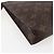 LOUIS VUITTON Poche Toilette Monogram 26 Pouch M47542 LV Auth am10350 Monogramma - vista 16