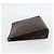 LOUIS VUITTON Poche Toilette Monogram 26 Pouch M47542 LV Auth am10350 Monogramma - vista 3