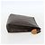 LOUIS VUITTON Poche Toilette Monogram 26 Pouch M47542 LV Auth am10350 Monogramma - vista 4