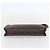 LOUIS VUITTON Poche Toilette Monogram 26 Pouch M47542 LV Auth am10350 Monogramma - vista 6
