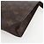 LOUIS VUITTON Poche Toilette Monogram 26 Pouch M47542 LV Auth am10350 Monogramma - vista 7