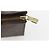 LOUIS VUITTON Poche Toilette Monogram 26 Pouch M47542 LV Auth am10350 Monogramma - vista 8