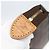 LOUIS VUITTON Poche Toilette Monogram 26 Pouch M47542 LV Auth am10350 Monogramma - vista 9