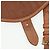 LOUIS VUITTON Borsa a Mano Monogram Beverly M51121 LV Auth bs31999 Monogramma - vista 10