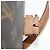 LOUIS VUITTON Borsa a Mano Monogram Beverly M51121 LV Auth bs31999 Monogramma - vista 12