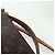LOUIS VUITTON Borsa a Mano Monogram Beverly M51121 LV Auth bs31999 Monogramma - vista 14