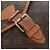 LOUIS VUITTON Borsa a Mano Monogram Beverly M51121 LV Auth bs31999 Monogramma - vista 20