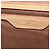 LOUIS VUITTON Borsa a Mano Monogram Beverly M51121 LV Auth bs31999 Monogramma - vista 23