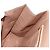 LOUIS VUITTON Borsa a Mano Monogram Beverly M51121 LV Auth bs31999 Monogramma - vista 24
