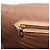 LOUIS VUITTON Borsa a Mano Monogram Beverly M51121 LV Auth bs31999 Monogramma - vista 26