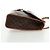 LOUIS VUITTON Borsa a Mano Monogram Beverly M51121 LV Auth bs31999 Monogramma - vista 4