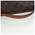 LOUIS VUITTON Borsa a Mano Monogram Beverly M51121 LV Auth bs31999 Monogramma - vista 7