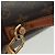 LOUIS VUITTON Borsa a Mano Monogram Beverly M51121 LV Auth bs31999 Monogramma - vista 8